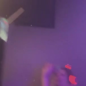 spikezombie #3230823