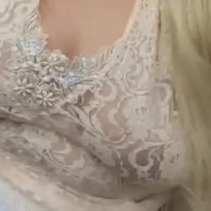 spikezombie #3230825