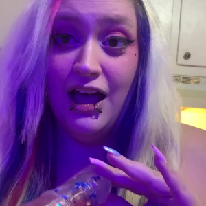 spikezombie #3230827