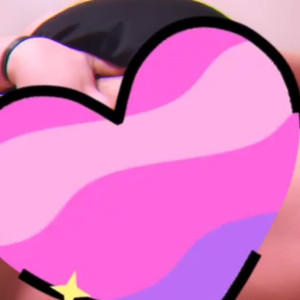 spikezombie #3230832