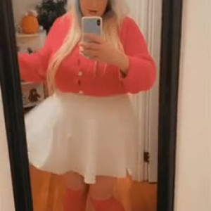 spikezombie #3230835