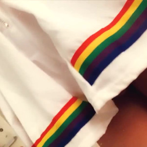 Video by spikezombie published on March 28,2023 22:45:00 - BestThots