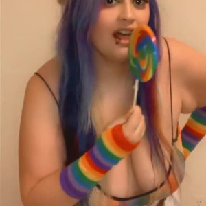 Video by spikezombie published on July 2,2023 02:27:00 - BestThots