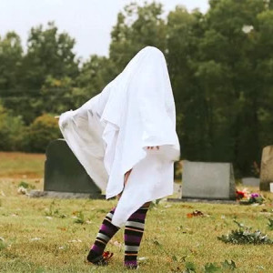 Video by spikezombie published on June 18,2023 17:10:00 - BestThots