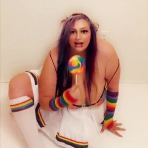 spikezombie #4681467