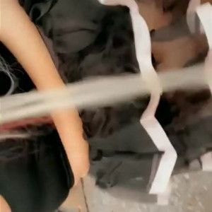 spikezombie #4702628