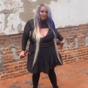 Video by spikezombie published on May 7,2023 11:32:00 - BestThots