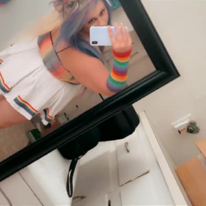 Video by spikezombie published on April 30,2023 17:46:00 - BestThots