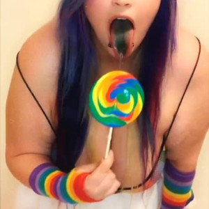 Video by spikezombie published on May 17,2023 16:33:00 - BestThots