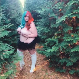 spikezombie #4793671