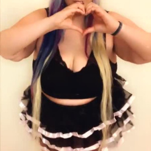 spikezombie #4794851