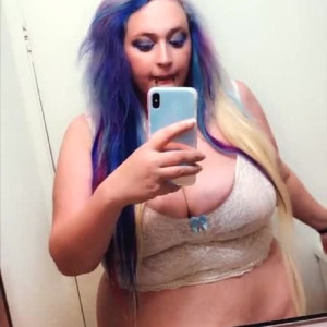 Video by spikezombie published on July 2,2023 21:58:00 - BestThots