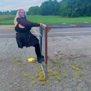 Video by spikezombie published on May 10,2023 12:09:00 - BestThots