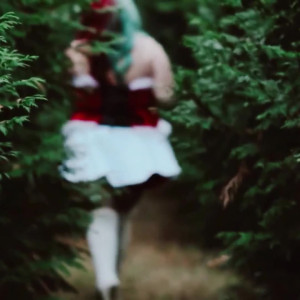 Video by spikezombie published on March 7,2023 04:08:00 - BestThots