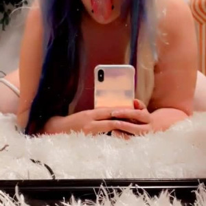 spikezombie #5102572