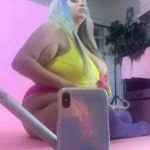 Video by spikezombie published on June 2,2023 06:14:00 - BestThots