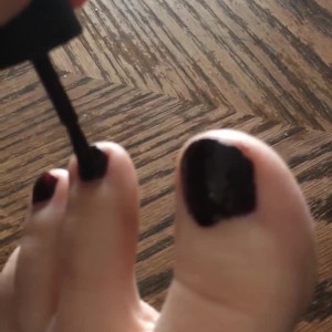 janedefines #4345996