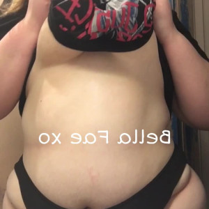 Video by belladonna.fae published on June 16,2023 20:51:00 - BestThots