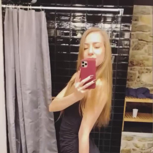 dennaax #3727625