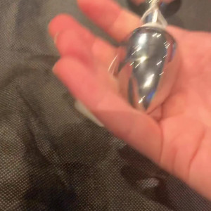 Video by favoritebarista published on May 20,2023 19:11:00 - BestThots