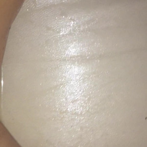 Video by favoritebarista published on June 30,2023 15:17:00 - BestThots