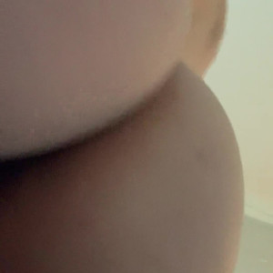 Video by favoritebarista published on June 27,2023 07:43:00 - BestThots