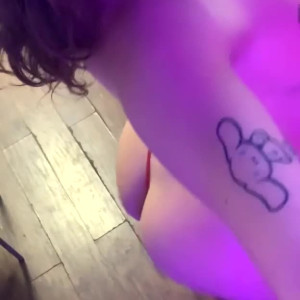 Video by favoritebarista published on May 19,2023 05:56:00 - BestThots