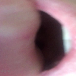 Video by favoritebarista published on June 10,2023 11:49:00 - BestThots