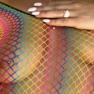 Video by favoritebarista published on April 22,2023 23:14:00 - BestThots