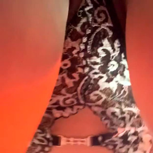 Video by favoritebarista published on April 28,2023 20:51:00 - BestThots
