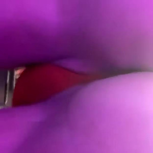 Video by favoritebarista published on April 4,2023 11:46:00 - BestThots