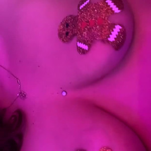 Video by favoritebarista published on April 3,2023 13:06:00 - BestThots