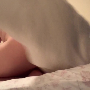 Video by favoritebarista published on May 18,2023 02:58:00 - BestThots