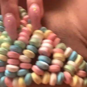 Video by favoritebarista published on March 14,2023 19:01:00 - BestThots