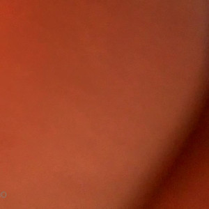 Video by favoritebarista published on May 9,2023 20:50:00 - BestThots