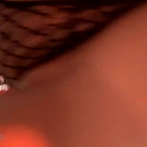 Video by favoritebarista published on June 3,2023 17:29:00 - BestThots