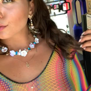 Video by favoritebarista published on June 9,2023 11:24:00 - BestThots