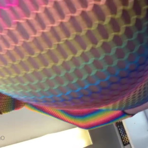 Video by favoritebarista published on March 29,2023 06:19:00 - BestThots