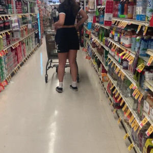 Video by favoritebarista published on July 5,2023 21:46:00 - BestThots