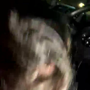 Video by favoritebarista published on April 12,2023 20:59:00 - BestThots