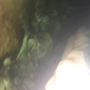 Video by favoritebarista published on April 29,2023 20:38:00 - BestThots