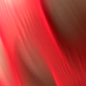 Video by favoritebarista published on June 4,2023 22:50:00 - BestThots