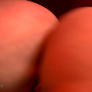 Video by favoritebarista published on May 27,2023 15:56:00 - BestThots