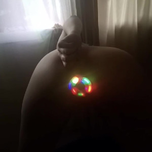 Video by favoritebarista published on May 15,2023 23:19:00 - BestThots