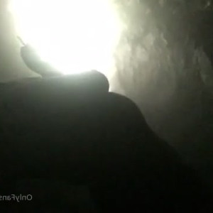 Video by favoritebarista published on July 20,2023 15:02:00 - BestThots