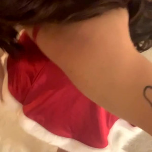 Video by favoritebarista published on April 17,2023 12:09:00 - BestThots