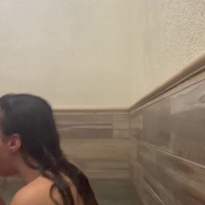 Video by favoritebarista published on May 13,2023 23:21:00 - BestThots
