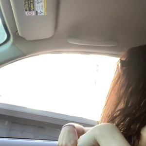 Video by favoritebarista published on April 16,2023 14:32:00 - BestThots