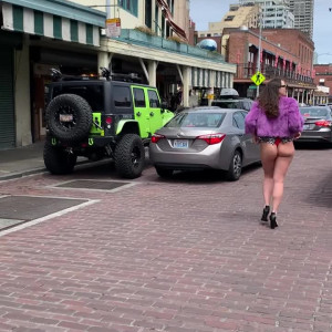 Video by favoritebarista published on March 19,2023 23:17:00 - BestThots