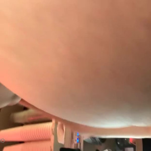 Video by favoritebarista published on July 2,2023 14:14:00 - BestThots